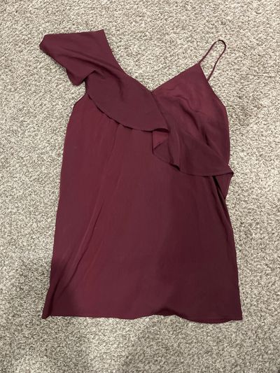 Lulus Dress Women's - L