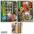 New Lite Brite New Holiday exclusive