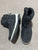 All in Motion Like New. Winter snow boots. Zipper. Black 7 (Adult)