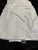 Brand new with tags Chaps Brand new white orig 80.00 Women's 12