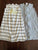 Halo sleep sack size small 2  3-6 Months