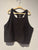 Old Navy size 18 Old Navy long sports bra ribbed 14-16