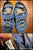 OSH KOSH SANDLES  7 (Toddler)
