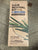 Brand new Gya labs hair revival kit oil and bru Argon oil and scalp massager 4 oz exp July 2029 retail over $30