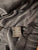 St. Johns bay Medium real leather jacket Men's - M
