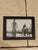 Photo Frame 4.5 x 6.5"