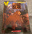 Scholastic- NEW Brother Bear