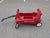 Radio flyer red wagon 2 seater mint condition