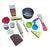Melissa & Doug Baking Set