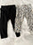 Garanimals 6-9 month leggings 6-9 Months