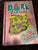 Like new hardcover dork diaries happy birthday