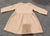 Carter's Sweater dress 12 Months
