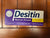 Brand New Desitin Maximum Strength Exp 9/24 Brand New unopened Desitin Maximum Strength exp. 9/24