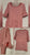 OLD NAVY TOP  Women's - XL