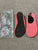 Na Water shoes lots of stretch 6 (Big Kid)