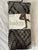 Isadora Brand new fashion tights queen size Women's - L