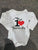 NA Size 90, but should fit 9-12m, never worn 6-9 Months