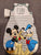 Disney Baby - Primark 0-6 sleeping bag NEW 3-6 Months