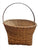 Easter Basket XXLarge 17x12 inch