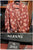 ALFANI FLORAL FAUX WRAP  Women's - XL