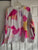 Champion Sweatshirt  Women's 3X