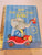Richard Scarry's children's books. collection contains 9 books in 1 volume,