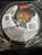 MYCO- NEW Air  Fryer Liner w/ Removeable Divider