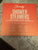 Brand new cleverfly shower steamers orange box Retail over $20