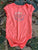 Circo onesie Excellent condition. SFPF home 12 Months