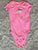 Carters I love daddy onesie Excellent condition SFPF home 6 Months