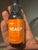 Carpe, Brand New Scalp Serum Carpe, Brand New Scalp Serum