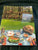 Marion cooks All are welcome to this table cookbook