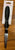 Brand New Cake Spatula Brand New Cake Spatula