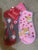 2 Pairs Brand New Socks 2 Pairs Brand New Socks