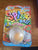 Brand New Egg Splat squish toy