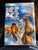 Ice Age The Meltdown