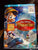 Disney Pinocchio