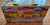 Play-Doh BN Play-Doh super color pack Modeling compound 20 colors