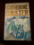 Catherine coulter The final cut hardcover