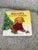 Unknown b Biscuits pet and play Christmas sensory book