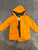 Cat and jack raincoat Jacket 18 Months