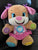 Fisher Price Sis Puppy Laugh & Learn Smart Stage Plush