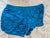 Old Navy Shorts size XXL  Women's XXL 18