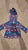 Carter's Hoodie 6 Months