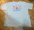 Met t shirt  Men's - 4X
