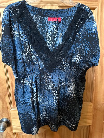 Elle Brand New with tags Brand new with tags Women's - L