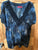 Elle Brand New with tags Brand new with tags Women's - L