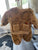 Disney Baby 0-3m outfit 0-3 Months