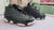 Jordan Jordan 13's 13 (Lil' Kid)
