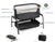 Maxi Cosi Adjustable height retails $300